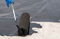 find rated Forest Mill roof sealing companies