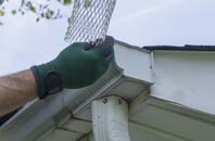 rated Forest Mill guttering repair companies