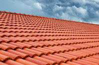 Forest Mill roofing tiles