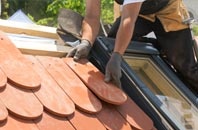 Forest Mill tiled roofing companies
