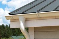 Forest Mill soffits
