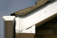 free Forest Mill soffit quotes