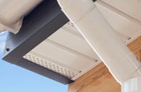 find rated Forest Mill soffit companies